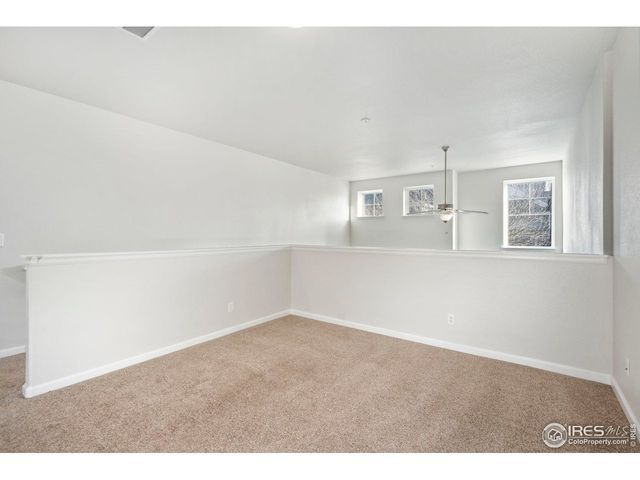 2178 Cape Hatteras Dr 24-6, Windsor, CO 80550