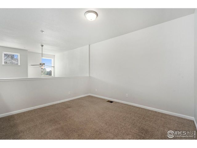 2178 Cape Hatteras Dr 24-6, Windsor, CO 80550