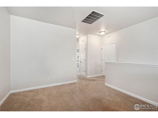 2178 Cape Hatteras Dr 24-6, Windsor, CO 80550