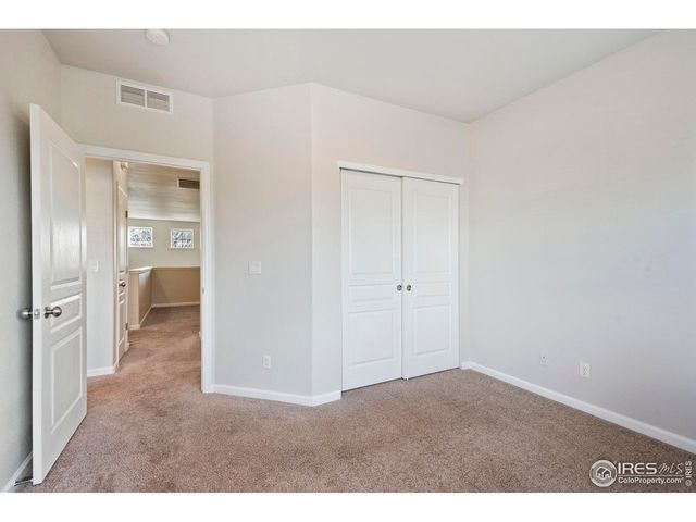 2178 Cape Hatteras Dr 24-6, Windsor, CO 80550