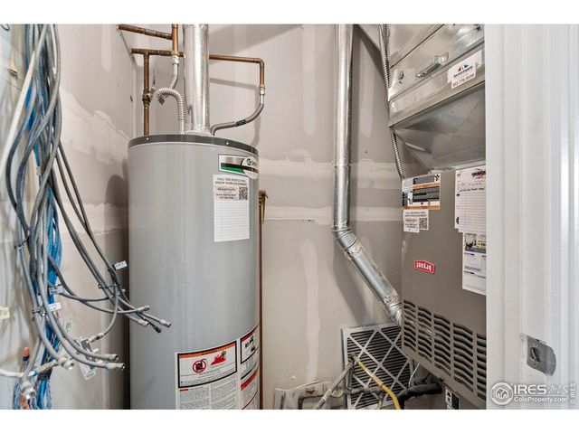 2178 Cape Hatteras Dr 24-6, Windsor, CO 80550