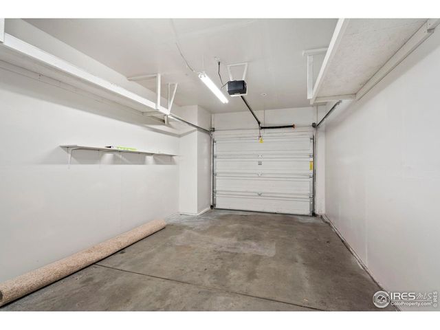 2178 Cape Hatteras Dr 24-6, Windsor, CO 80550