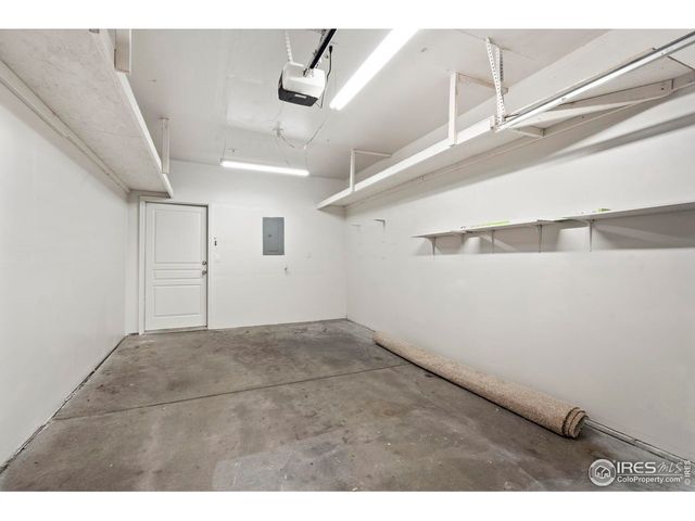 2178 Cape Hatteras Dr 24-6, Windsor, CO 80550