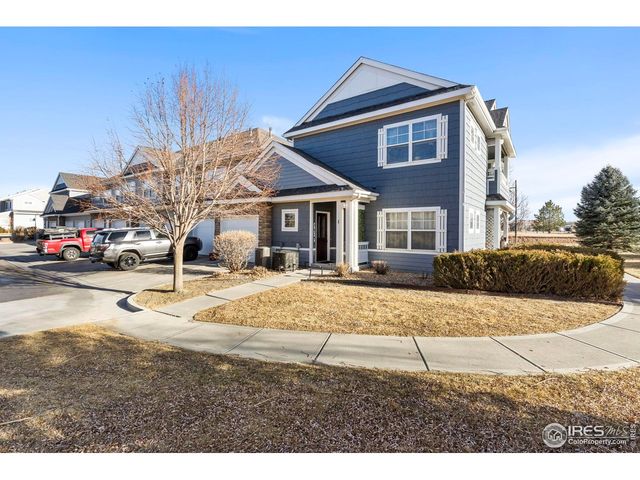 2178 Cape Hatteras Dr 24-6, Windsor, CO 80550