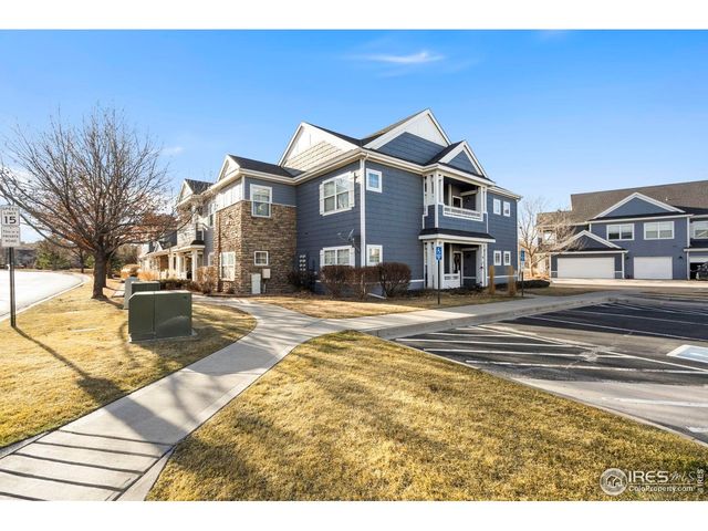 2178 Cape Hatteras Dr 24-6, Windsor, CO 80550