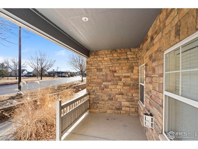 2178 Cape Hatteras Dr 24-6, Windsor, CO 80550