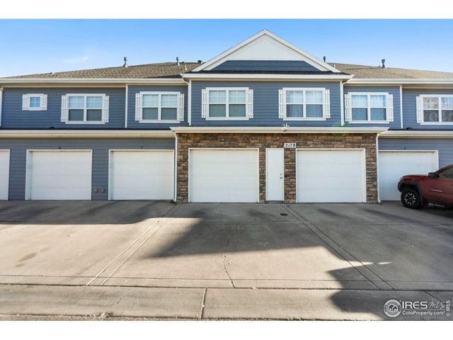 2178 Cape Hatteras Dr 24-6, Windsor, CO 80550