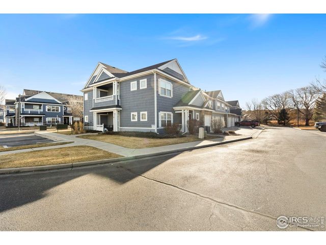 2178 Cape Hatteras Dr 24-6, Windsor, CO 80550