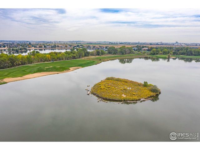 2178 Cape Hatteras Dr 24-6, Windsor, CO 80550