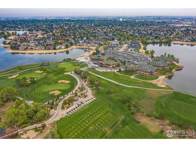 2178 Cape Hatteras Dr 24-6, Windsor, CO 80550