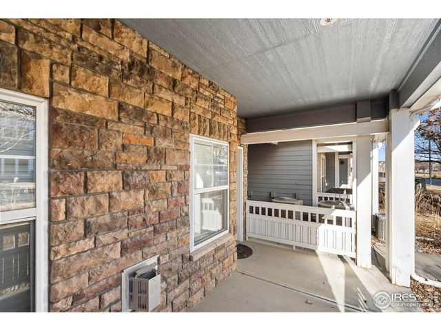 2178 Cape Hatteras Dr 24-6, Windsor, CO 80550
