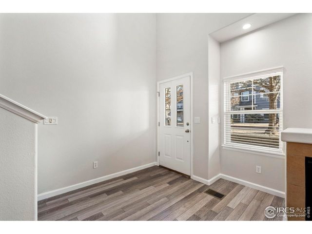 2178 Cape Hatteras Dr 24-6, Windsor, CO 80550