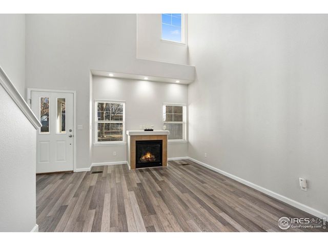 2178 Cape Hatteras Dr 24-6, Windsor, CO 80550