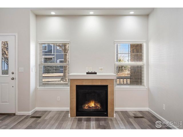 2178 Cape Hatteras Dr 24-6, Windsor, CO 80550