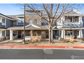 2178 Cape Hatteras Dr 24-6, Windsor, CO 80550