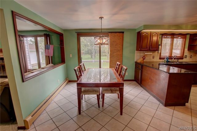 5 Hidden Trail, Lancaster, NY 14086