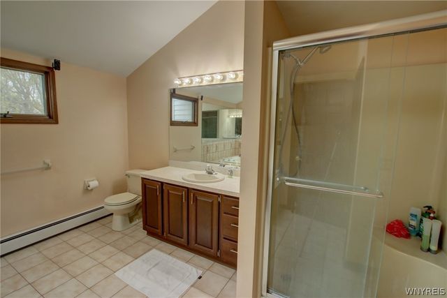 5 Hidden Trail, Lancaster, NY 14086