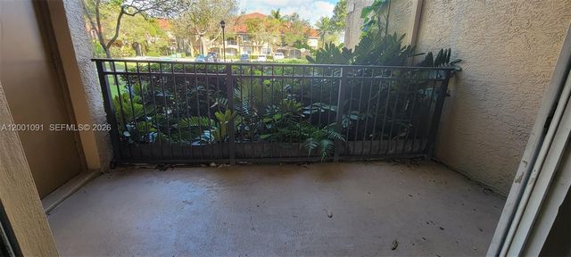 160 SW 117th Terrace 6103, Pembroke Pines, FL 33025