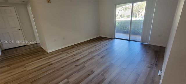 160 SW 117th Terrace 6103, Pembroke Pines, FL 33025