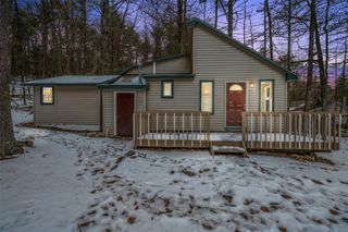 973 State Route 42, Sparrowbush, NY 12780