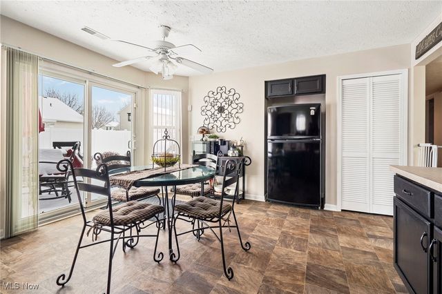 2162 Canterbury Circle, Akron, OH 44319