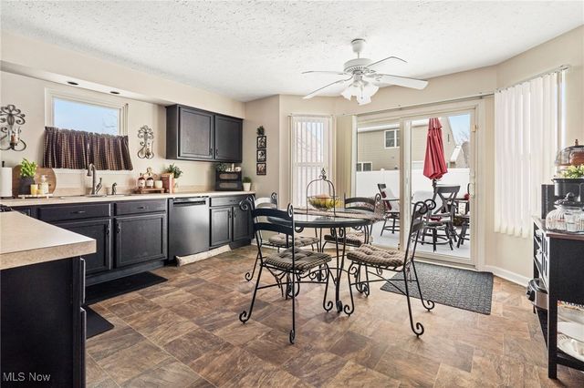 2162 Canterbury Circle, Akron, OH 44319