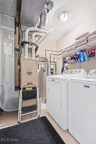 2162 Canterbury Circle, Akron, OH 44319