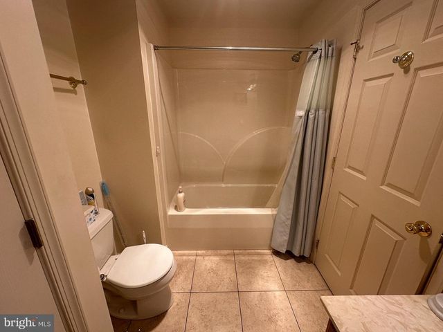 33 DIOPSIDE DRIVE, Chambersburg, PA 17202