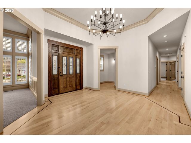 8405 Nw 17TH Ave, Vancouver, WA 98665