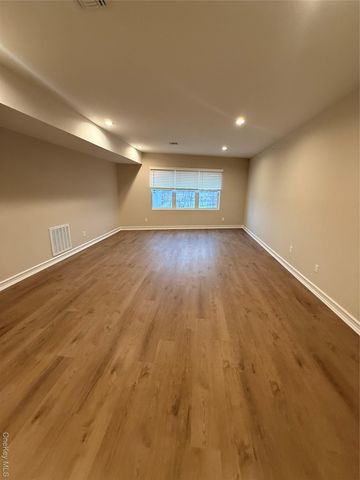 122 Greenwich Avenue 401, Goshen, NY 10924