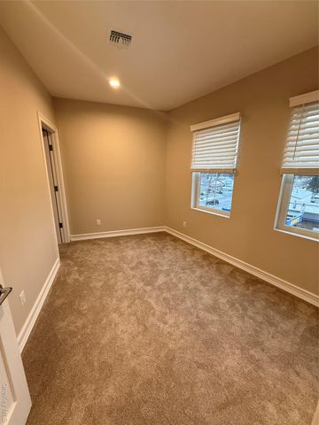 122 Greenwich Avenue 401, Goshen, NY 10924