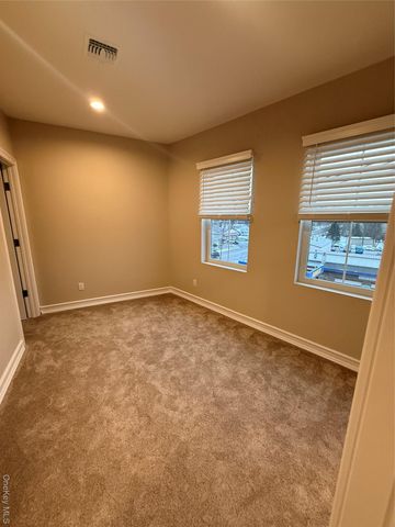 122 Greenwich Avenue 401, Goshen, NY 10924