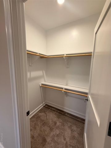 122 Greenwich Avenue 401, Goshen, NY 10924