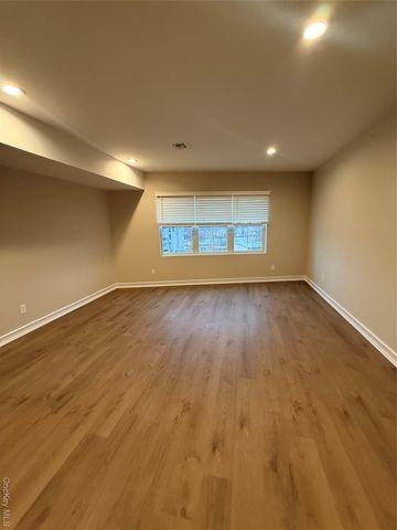 122 Greenwich Avenue 401, Goshen, NY 10924