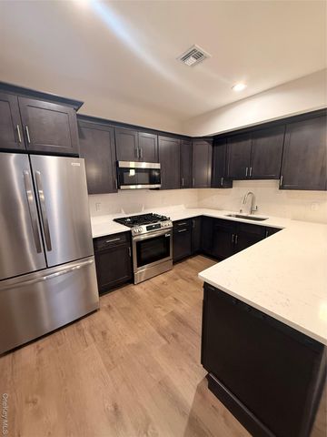 122 Greenwich Avenue 401, Goshen, NY 10924