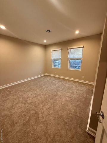 122 Greenwich Avenue 401, Goshen, NY 10924