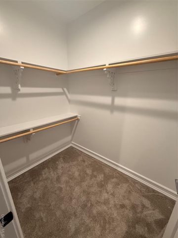 122 Greenwich Avenue 401, Goshen, NY 10924