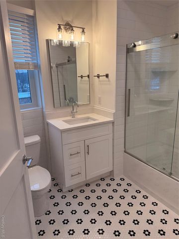 122 Greenwich Avenue 401, Goshen, NY 10924