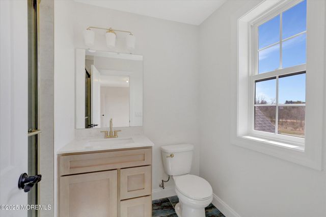 11 Cook Court, Millstone, NJ 08535