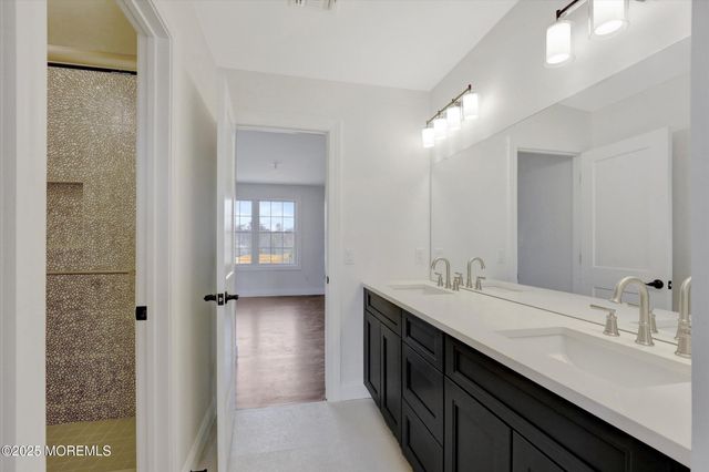 11 Cook Court, Millstone, NJ 08535