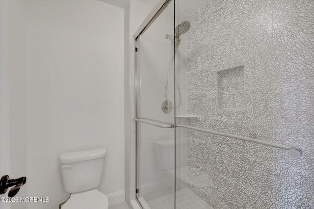 11 Cook Court, Millstone, NJ 08535