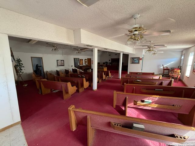 122 Aurelia, San Antonio, TX 78220