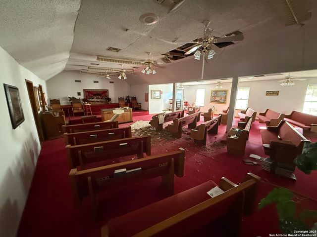 122 Aurelia, San Antonio, TX 78220