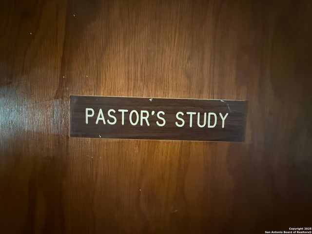 122 Aurelia, San Antonio, TX 78220