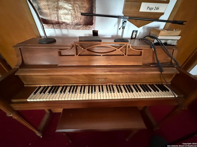 122 Aurelia, San Antonio, TX 78220