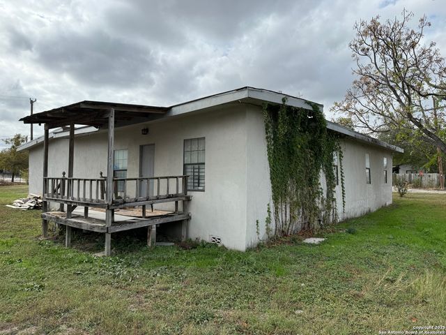 122 Aurelia, San Antonio, TX 78220