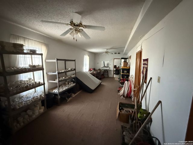 122 Aurelia, San Antonio, TX 78220