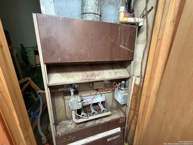 122 Aurelia, San Antonio, TX 78220