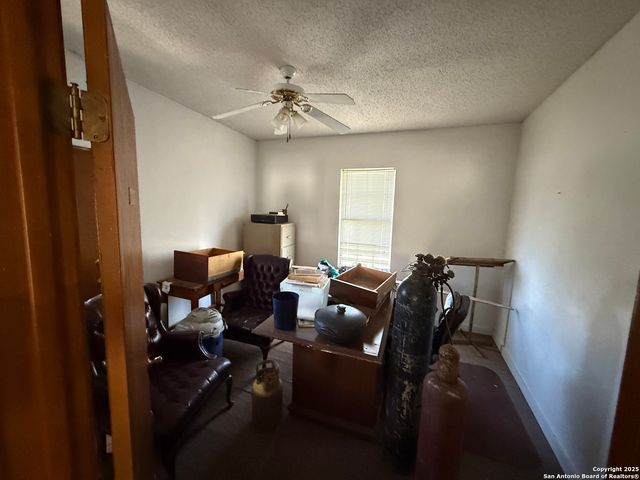 122 Aurelia, San Antonio, TX 78220