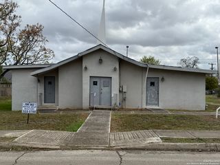 122 Aurelia, San Antonio, TX 78220